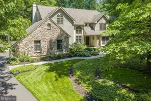 155 Barton Dr, Spring City, PA 19475 - Photo 59