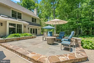 155 Barton Dr, Spring City, PA 19475 - Photo 43
