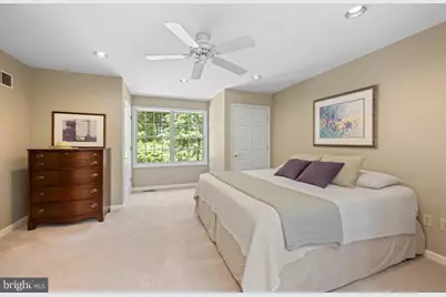 155 Barton Drive, Spring City, PA 19475 - Photo 35