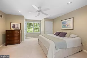155 Barton Dr, Spring City, PA 19475 - Photo 35