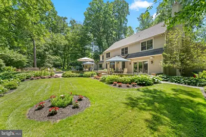 155 Barton Drive, Spring City, PA 19475 - Photo 41