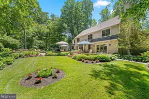 155 Barton Dr, Spring City, PA 19475 - Photo 41