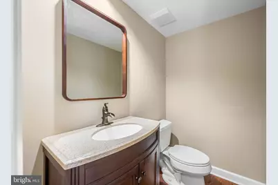 155 Barton Drive, Spring City, PA 19475 - Photo 23
