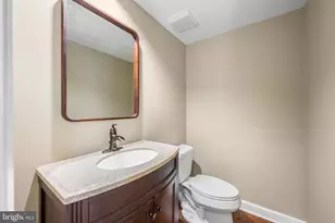 155 Barton Dr, Spring City, PA 19475 - Photo 23