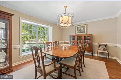 155 Barton Drive, Spring City, PA 19475 - Photo 9