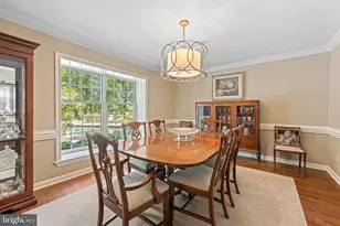 155 Barton Dr, Spring City, PA 19475 - Photo 9