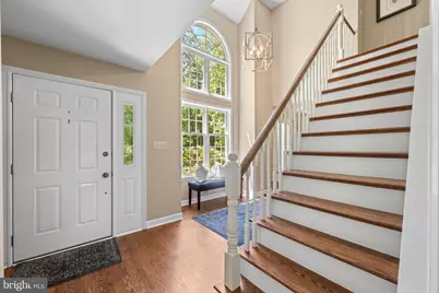 155 Barton Drive, Spring City, PA 19475 - Photo 5