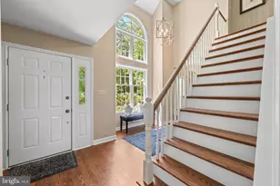 155 Barton Dr, Spring City, PA 19475 - Photo 5