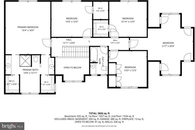 155 Barton Drive, Spring City, PA 19475 - Photo 63