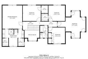 155 Barton Dr, Spring City, PA 19475 - Photo 63