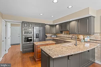 155 Barton Drive, Spring City, PA 19475 - Photo 19