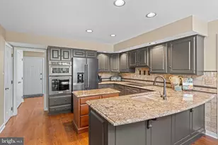 155 Barton Dr, Spring City, PA 19475 - Photo 19