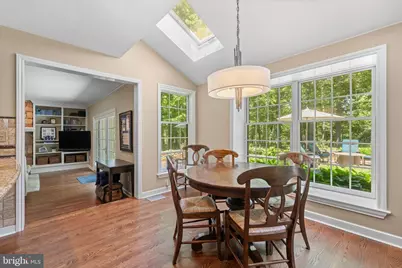 155 Barton Drive, Spring City, PA 19475 - Photo 15