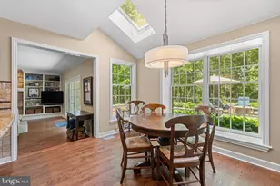 155 Barton Dr, Spring City, PA 19475 - Photo 15