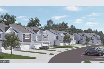 0000 Tullow Hill Drive #SUTGR, Kennett Square, PA 19348 - Photo 39