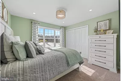 0000 Tullow Hill Drive #SUTGR, Kennett Square, PA 19348 - Photo 21