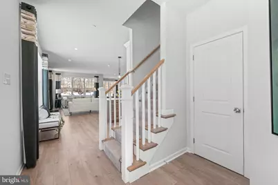 0000 Tullow Hill Drive #SUTGR, Kennett Square, PA 19348 - Photo 3