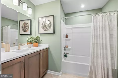0000 Tullow Hill Drive #SUTGR, Kennett Square, PA 19348 - Photo 23