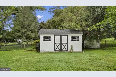 1802 Olive Street, Coatesville, PA 19320 - Photo 31