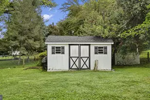 1802 Olive St, Coatesville, PA 19320 - Photo 31