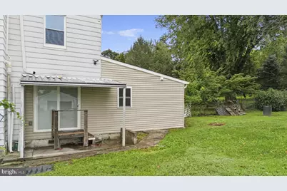 1802 Olive Street, Coatesville, PA 19320 - Photo 33