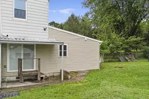 1802 Olive St, Coatesville, PA 19320 - Photo 33