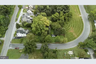 1802 Olive Street, Coatesville, PA 19320 - Photo 29