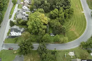 1802 Olive St, Coatesville, PA 19320 - Photo 29