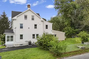 1802 Olive St, Coatesville, PA 19320 - Photo 3