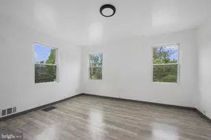 1802 Olive St, Coatesville, PA 19320 - Photo 17