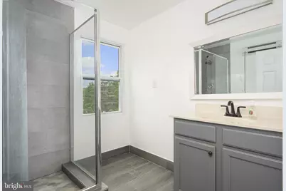 1802 Olive Street, Coatesville, PA 19320 - Photo 21