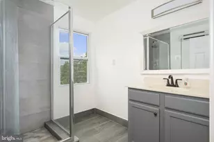 1802 Olive St, Coatesville, PA 19320 - Photo 21