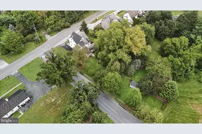 1802 Olive Street, Coatesville, PA 19320 - Photo 27