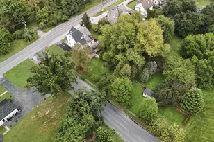 1802 Olive St, Coatesville, PA 19320 - Photo 27