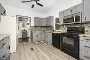 1802 Olive St, Coatesville, PA 19320 - Photo 5