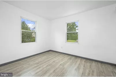 1802 Olive Street, Coatesville, PA 19320 - Photo 13