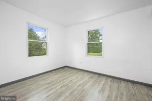 1802 Olive St, Coatesville, PA 19320 - Photo 13