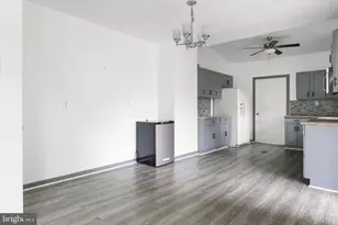 1802 Olive St, Coatesville, PA 19320 - Photo 9