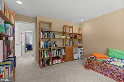1353 Wooded Knolls, West Chester, PA 19382 - Photo 29