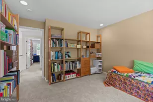 1353 Wooded Knolls, West Chester, PA 19382 - Photo 29
