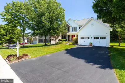 1353 Wooded Knolls, West Chester, PA 19382 - Photo 3