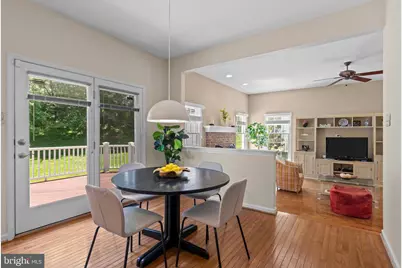 1353 Wooded Knolls, West Chester, PA 19382 - Photo 15