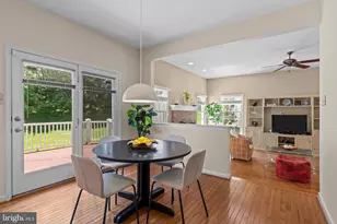 1353 Wooded Knolls, West Chester, PA 19382 - Photo 15