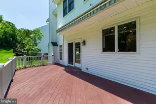 1353 Wooded Knolls, West Chester, PA 19382 - Photo 45