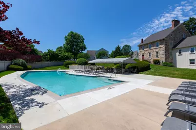 1353 Wooded Knolls, West Chester, PA 19382 - Photo 49