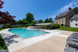 1353 Wooded Knolls, West Chester, PA 19382 - Photo 49