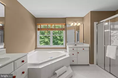 1353 Wooded Knolls, West Chester, PA 19382 - Photo 25