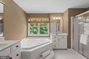 1353 Wooded Knolls, West Chester, PA 19382 - Photo 25