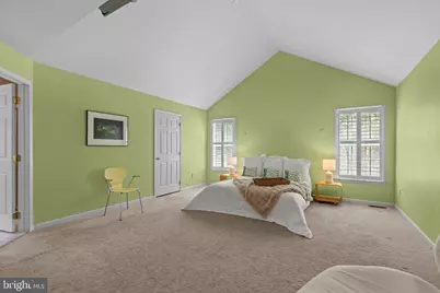 1353 Wooded Knolls, West Chester, PA 19382 - Photo 21