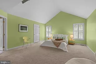 1353 Wooded Knolls, West Chester, PA 19382 - Photo 21